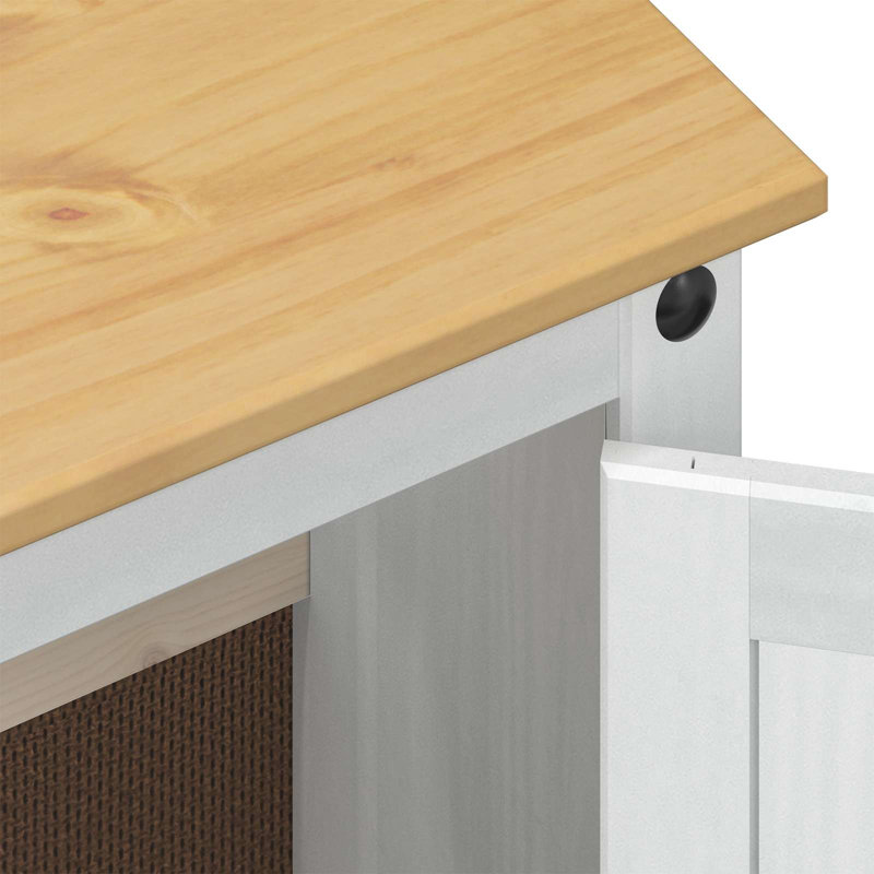 Bathroom Vanity with Basin