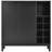 33.86'' Sideboard-453115999