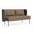 Kvadrat Autumn Cardamom