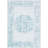 Brueck Ikat Indoor Rug-67614679