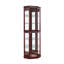 Ridgeway Display Cabinet-20118500