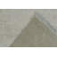 One-of-a-Kind 12' X 15' Hand Knotted Area Rug