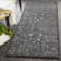 Mosheim Oriental Indoor Rug