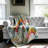 Throw Blanket-300960907
