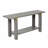 62.9" Modern Minimalist Console Table-1487206