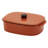 Denmark Tools for Cooks 5-Piece Stoneware Bake & Serve Set-126004497
