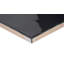 Antigo 5 In. X 5 In. Glossy Ceramic Wall Tile (12.1 Sq. Ft./Case)-111596319-112085789