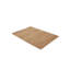 Nala Handwoven Nature Jute Beige Rug-102098076