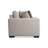 Bernhardt Drew Fabric Sofa