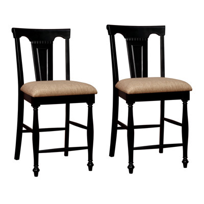 Tabouret de comptoir 26 po Arlien