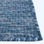 Tapis bleu Avaughn-19390117