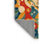 Tapis Snazzy Ripple-2000951419