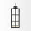 Glass Tabletop Lantern-504768255