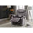 Amadora Faux Leather Rocker Recliner Set of 2-2098345244