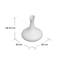 1.78L Decanter