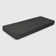 Premium 2" Bench Seat Cushion Bay Window Cushion Customizable for Indoor/Outdoor Use
