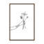 Ensemble de 2 impressions «Grow with love»-1715359625-1715359631-1715359636