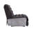 Lamariyah Recliner