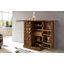 Sira 419.35cm Home Bar-19763913