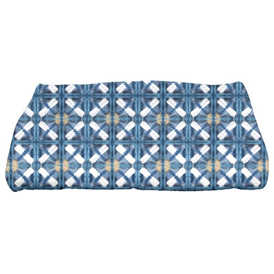 Daedrian Bath Towel