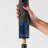 Electric Wine Opener