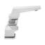 Robinet pour salle de bain Carré-51342147