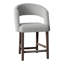 Tabouret de comptoir 26 po Bryant-60078738-107419615