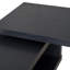 Conestoga L-Shaped Computer Desk-1689412745