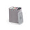 Joseph Joseph Tota Trio Panier à linge de 90 litres avec couvercle