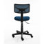 Chaise de travail Bodmin-1506551227-1570868106