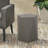 APOLLO SIDE TABLE-1520140621