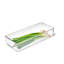 OXO Good Grips 8-Piece Refrigerator Organization Set