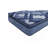 SKY KS POCKET UNIT CORE 14"-806523069