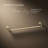 Kohler Artifacts Grab Bar-96221490-96221485