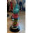 Mychele Small Stacked Teapot Table Top Statue-1049310282