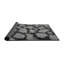 Tapis gris zone contemporaine-1373205708