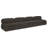 Ames Upholstered Sofa-113579608-90279136