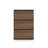 3-Tier Wooden Shoe Cabinet-130271337