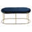 Perin Bench Ottoman-426057605-426057604