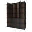 Ensembles de rangement pour système de placard l 14,5 po Tenterden-307950304