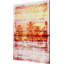 1 Piece Wrapped Canvas Painting-12309186