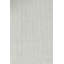 Textural Silk Area Rug-24902615