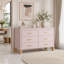 Commode double 6 tiroirs-567928733