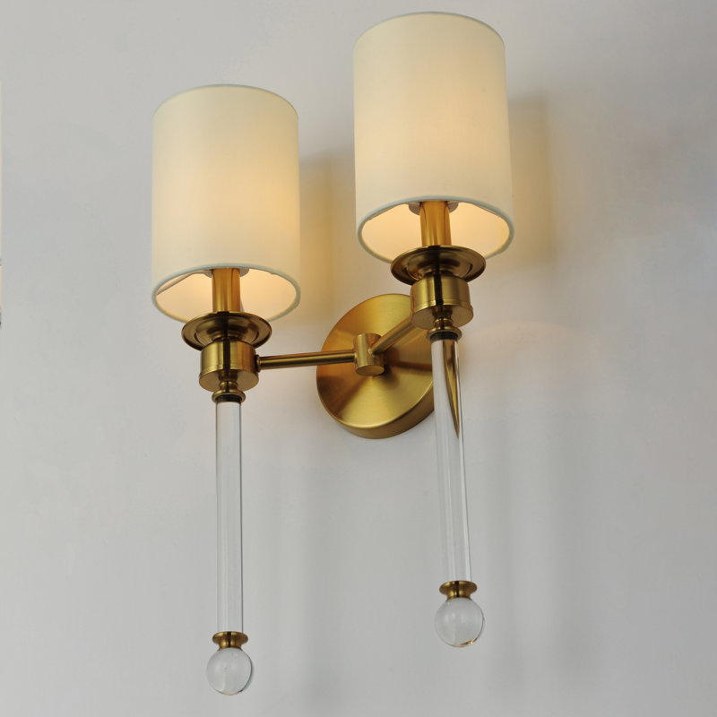 Angonita Steel Wallchiere