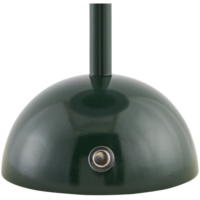 Felton Table Lamp