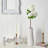 Snowball Hydrangea Artificial Flower-1934523794