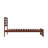 Jaqson Slat Bed-1903817893-1993694624