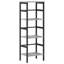Steel Etagere Bookcase-1829491127-1829491130