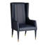 Hawthorne Host Chair