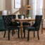Tabouret de bar-88528206